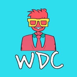 Web Dev Cody
