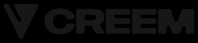 Creem logo