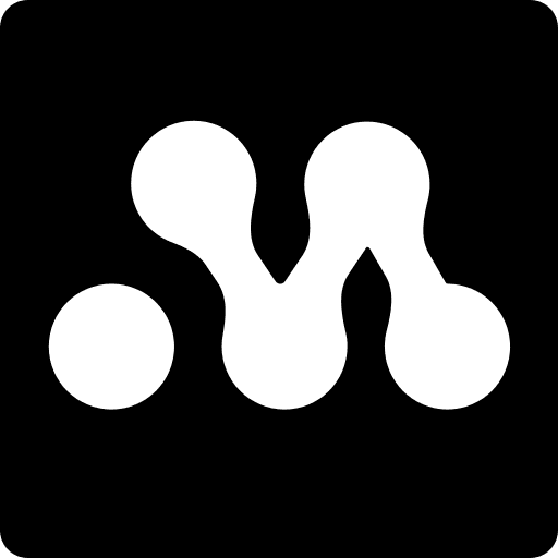 Mastra logo