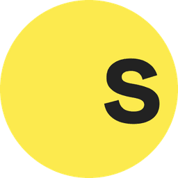 Shadcn Space logo