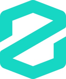 Zerops logo